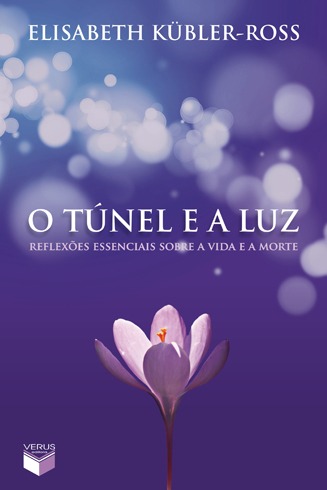 livro 02 suiça