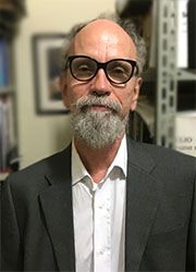 Foto de João Fragoso