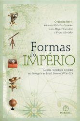Formas do império