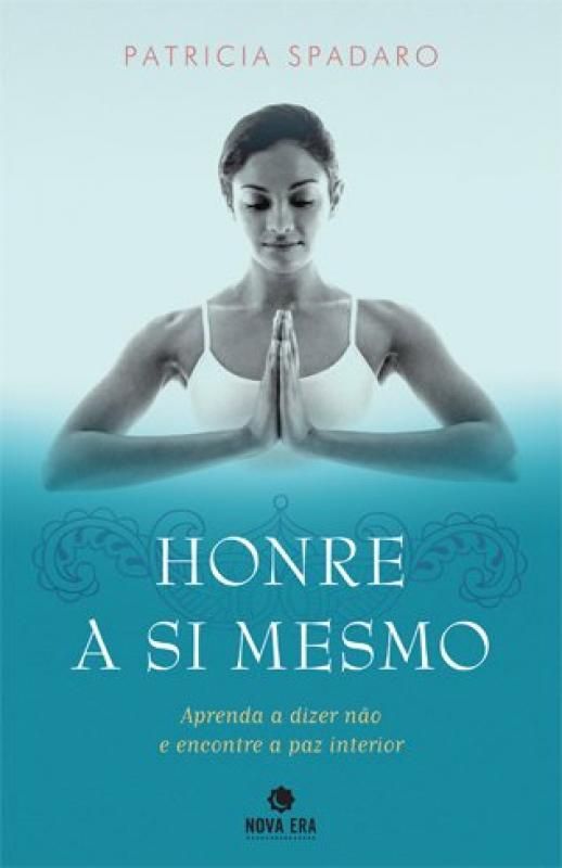 Honre a si mesmo