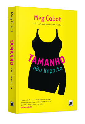 amanho não importa (Vol. 3 Heahter Wells)