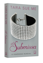 capa A submissa (Vol. 1)