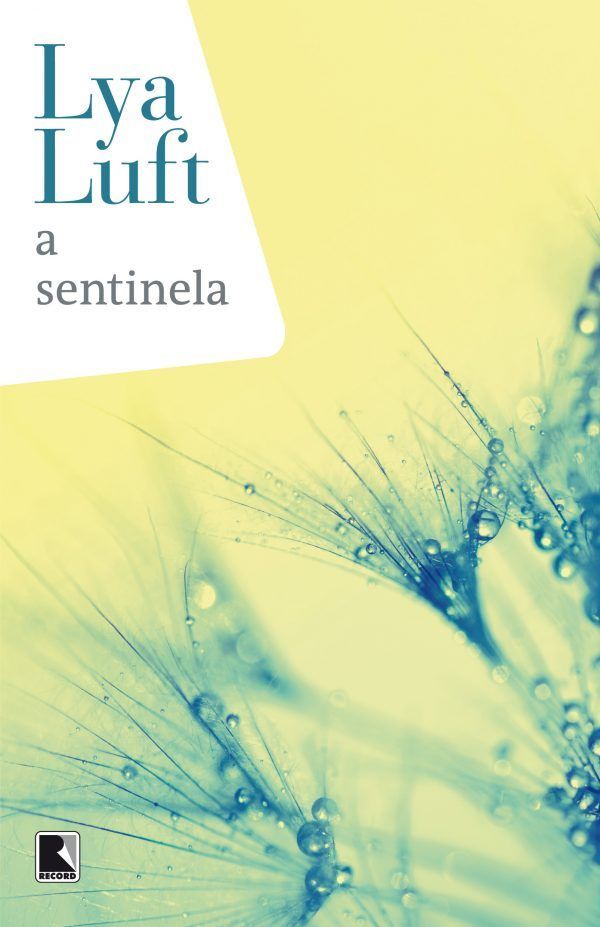 capa A sentinela