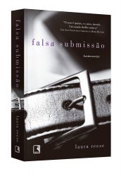 capa Falsa submissão