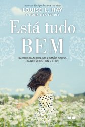 capa Está tudo bem