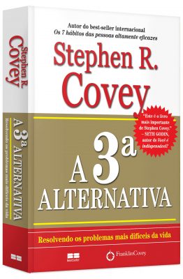 Foto de A terceira alternativa