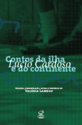 Contos da ilha e do continente
