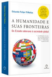 Foto A humanidade e suas fronteiras