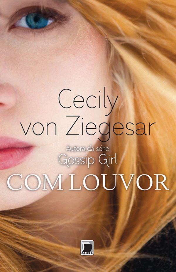 Com louvor
