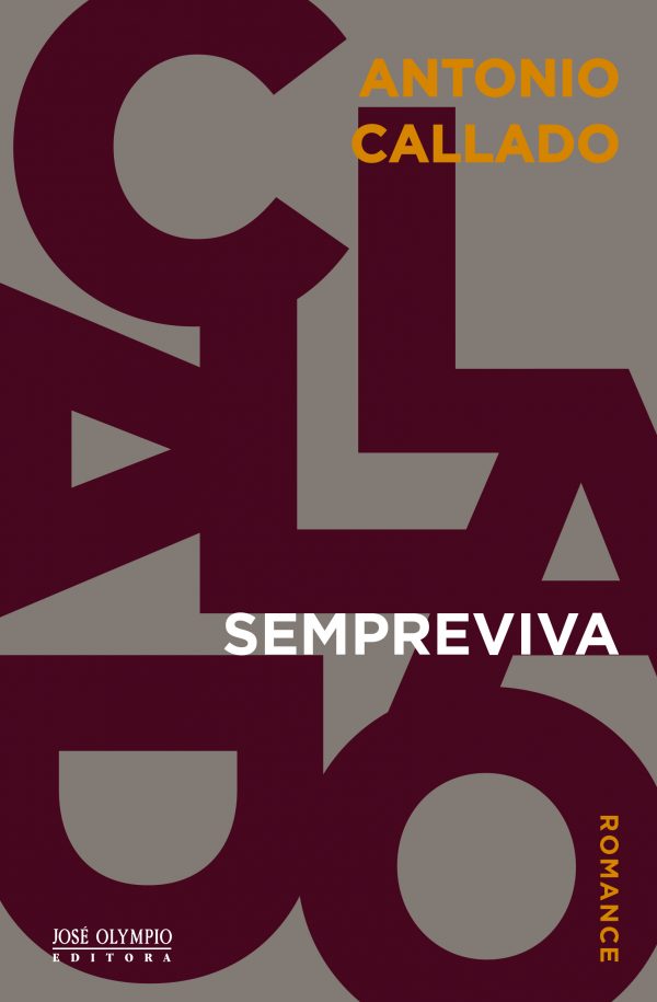 SEMPREVIVA