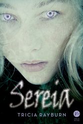 Capa Sereia