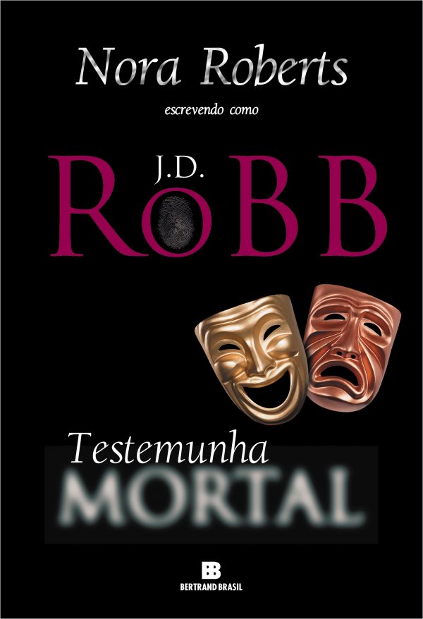 TESTEMUNHA MORTAL