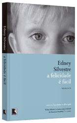 Foto A felicidade é fácil