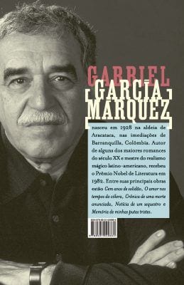 4ª capa Doze contos peregrinos