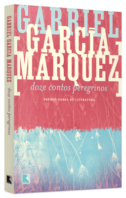 Foto Doze contos peregrinos