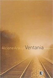 Ventania