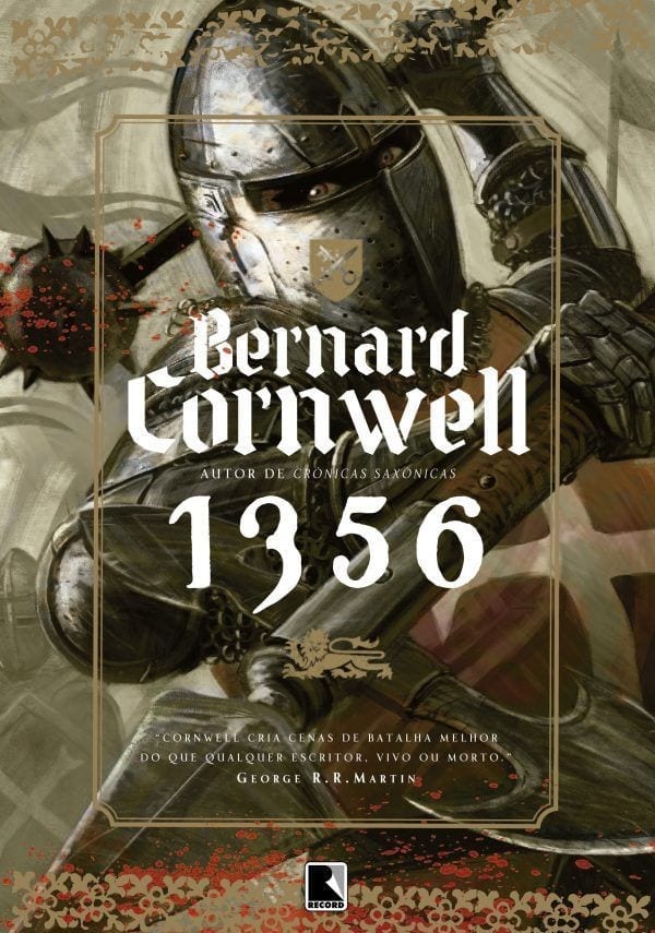 Capa 1356