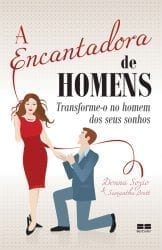 A encantadora de homens