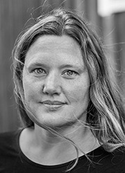 Foto de Anna Rosling Rönnlund