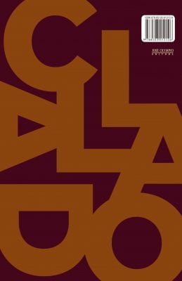 4a capa A Expedição Montaigne