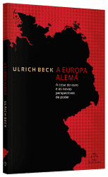 Foto A europa alemã