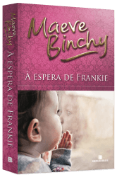 Foto À espera de Frankie