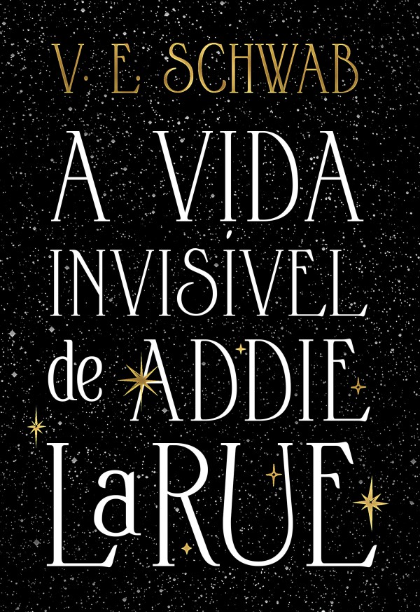 a vida invisível de assie larue v l schwab