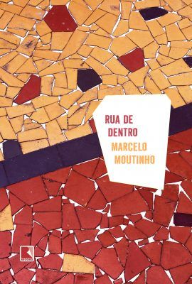 Rua de dentro