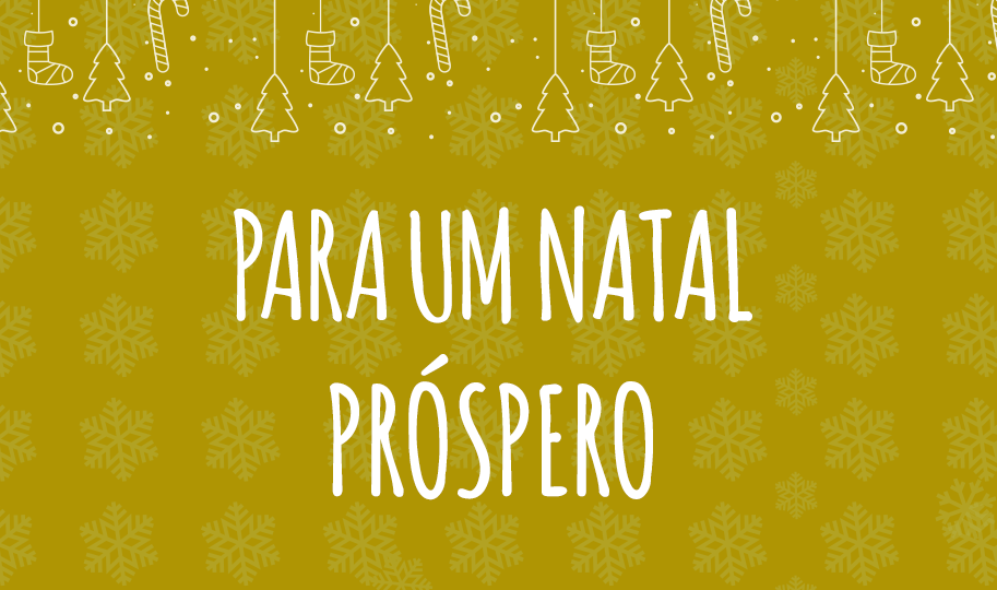 dicas de livros de natal
