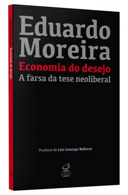 Economia do desejo