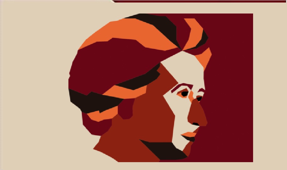 Rosa Luxemburgo: 150 anos