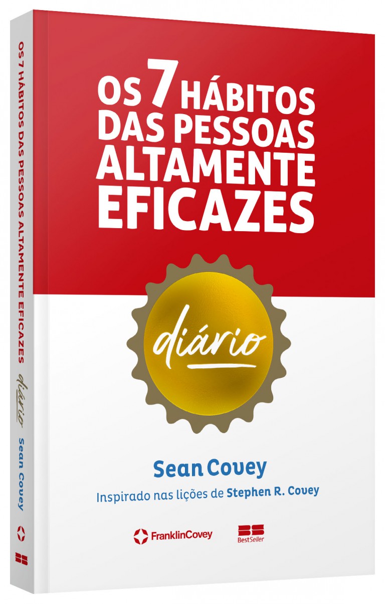 Book cover for the carreira category.