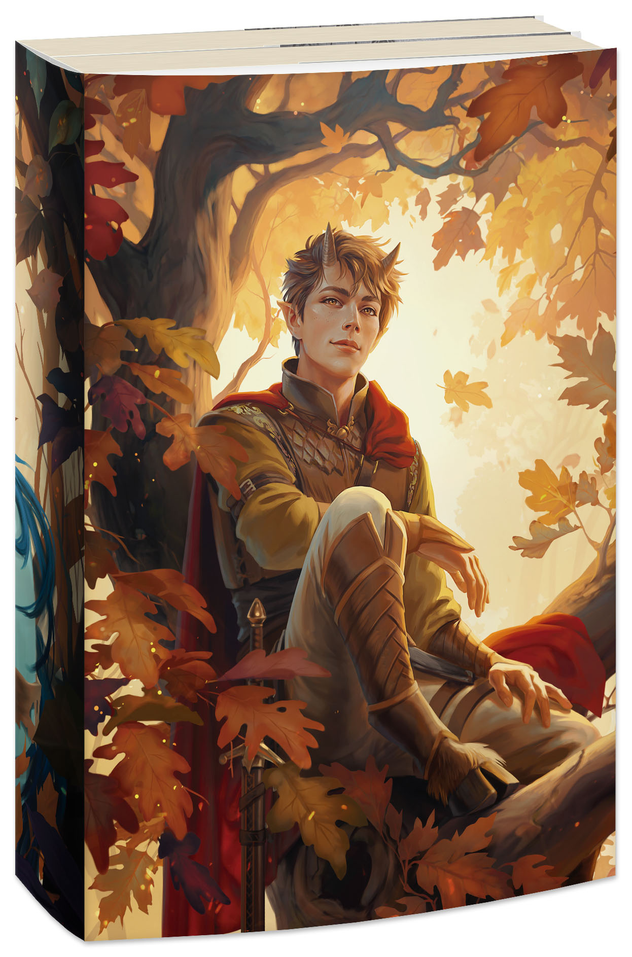 Kit Herdeiro Roubado - Grupo Editorial Record